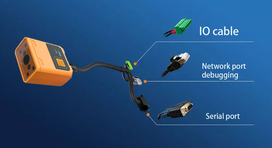 1744163245409722.jpg 2.jpg