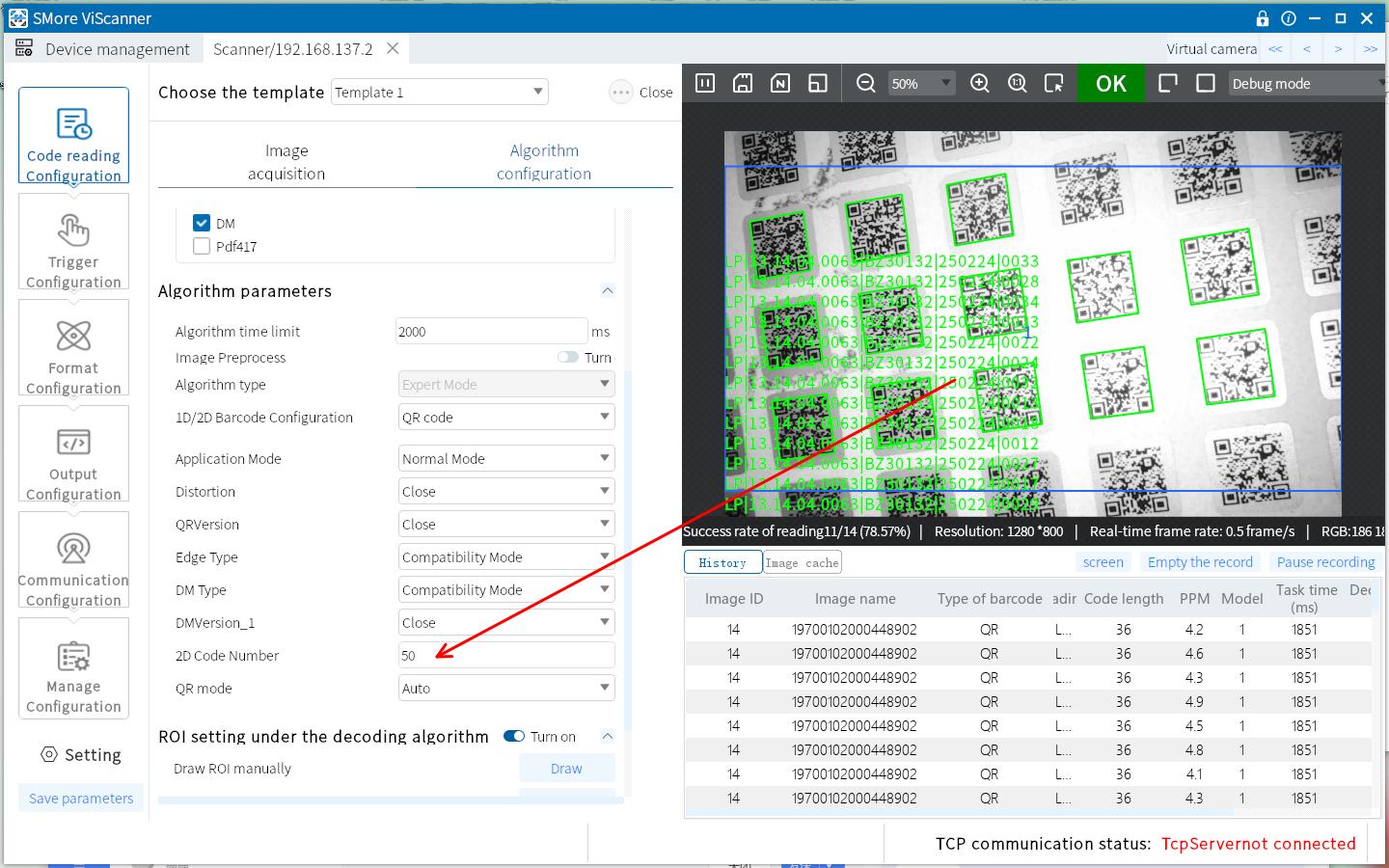 1744163259957341.png 调试软件2.png