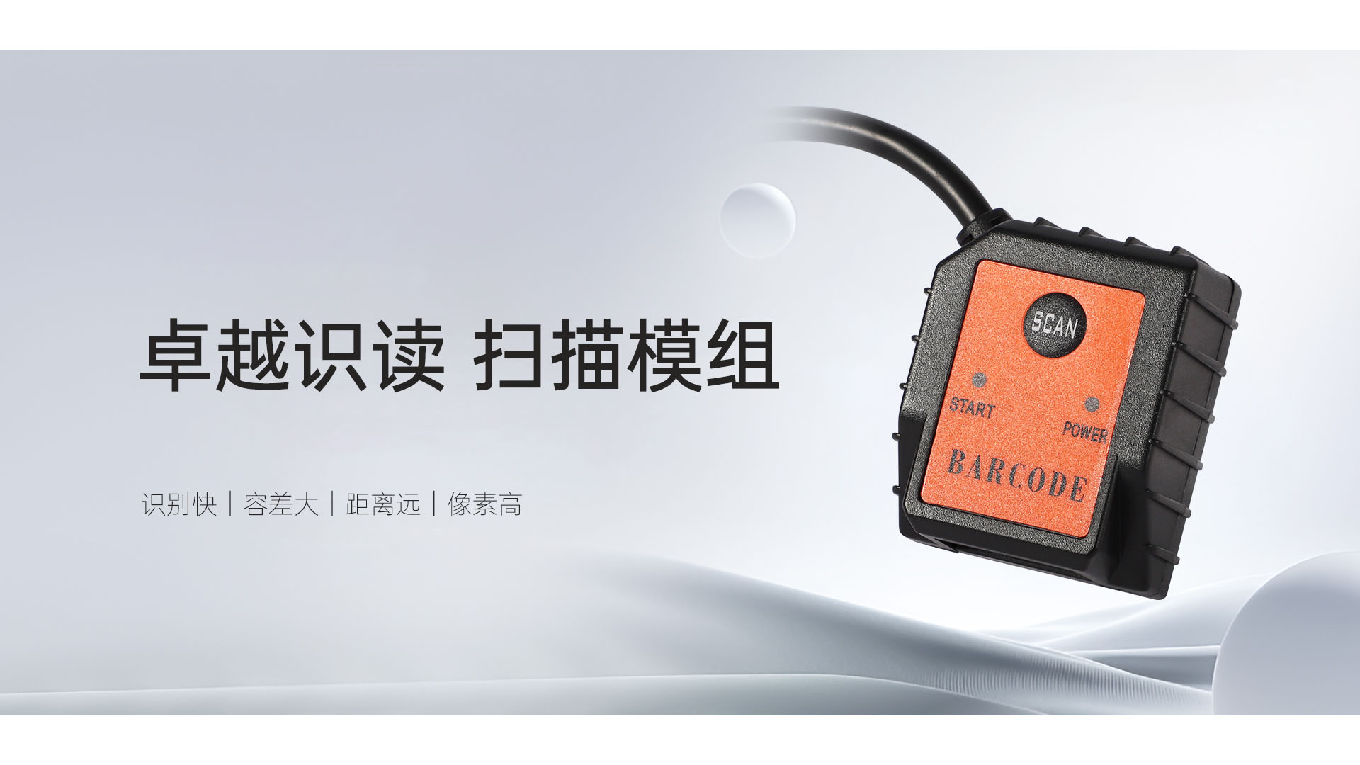 1760413264108894.jpg 未标题-1.jpg