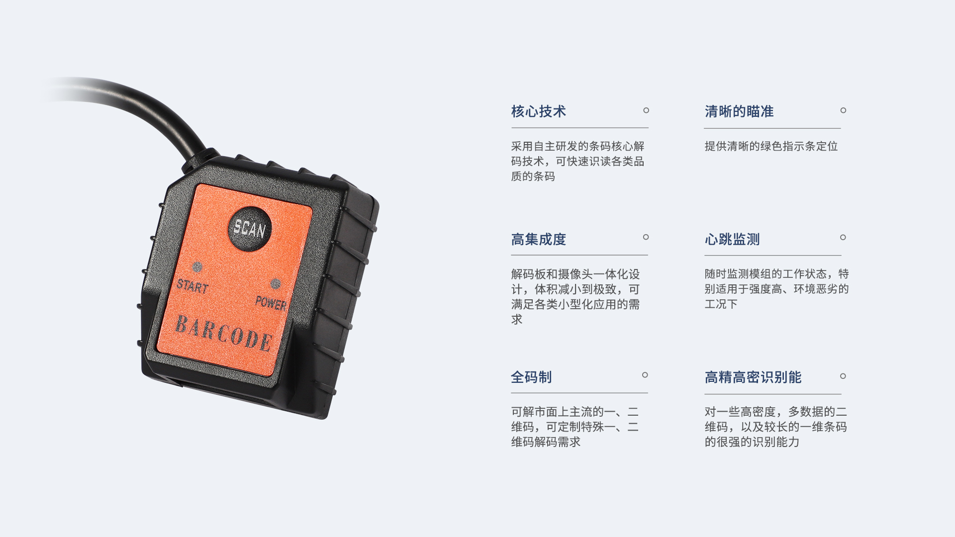 1760413277130564.jpg bbbac10063065dd5fadaa24ea1588fde_070f86e2-8dd8-4f0d-83d9-8fa1ae600ac3.jpg