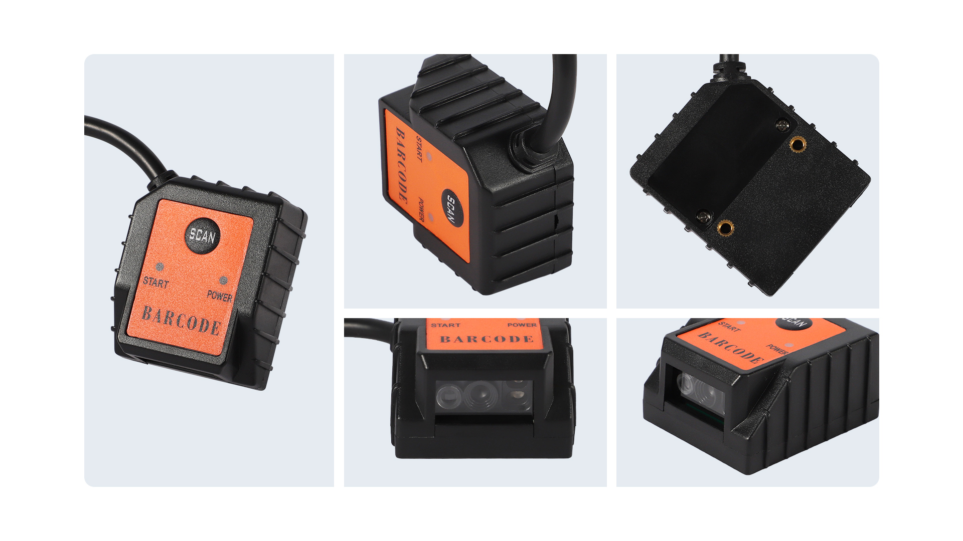 1760413280476630.jpg c1e2ecc10fd8d8978c52f882087c11f9_1e35708b-e95e-41bf-a778-b2d0e5ef6a3d.jpg